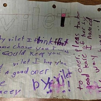 ��������è��Ȧ�﷢��һ��ֽ����ֽ�ϵ������ô�������