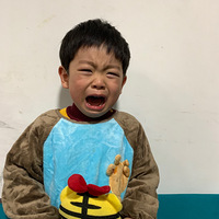 ڿޣЦ