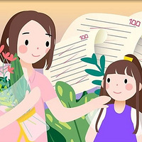 �µ�һ�꣬��ʦ����Լҳ�������˵��6�仰��������ԣ�