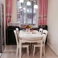 �Դ��Ժ�û�м��ˡ���