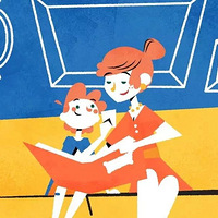 ΪʲôԽ������ԽҪ���ɣ���λ����ְֵ���������