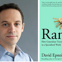 �����о�: �������ܵ�����, ������һ��ʱ����ʧ����