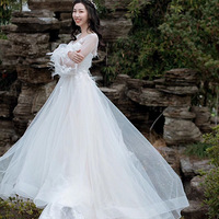 ��ν���� ��ˮһ�� 1.13�⾰ƪ ��ϴ�����