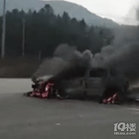 ��鲻�÷ű��ڣ������Ŷӷš����ڡ���ף��̫ϲ���ˣ�