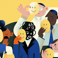 ������ĩ���Գɼ����Һ���λ�������������