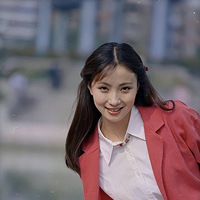 ��Ȧ�������Ĳ��ϡ�������������27�궼�����壿