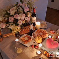 ����������ô����������������һ��ӵ���������