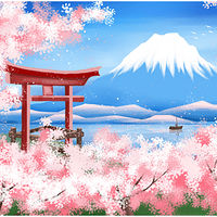 �ձ������ӣ����Զ������������ѧ������������Ļ�е��ѧ