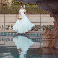 ��ˮ��ǧ ֻȡһư�� ���´�����