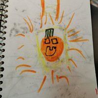 ���׶�԰��һ�꡿�׶�԰С������һ��д���ռǡ�������