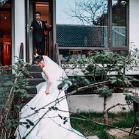 ��Ե�ֿ�ʼ�ĵط��ٰ� ���°���ļ���