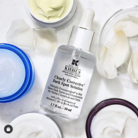 ���Ϻ������ͬ��ڳ�ú����˽�ص������ؼ��׹��������Ȧ��