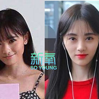 ����ƾʲô��Ц��溵t��