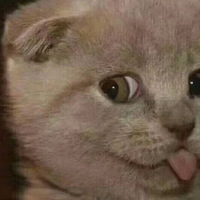 è��������෸���ֳ�������