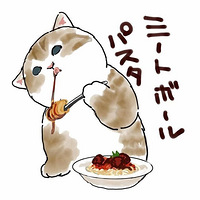 ���èè���ϳ���������������ʲô���ӡ�̫�ɰ��ˣ�