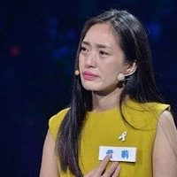 9��Ů���������ü������죬���ڵ�һ����������ᡭ��