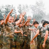 �����Ž� ����ҵ��ѵħѵ���ȼ�н��������Ŷ��������ķ�����