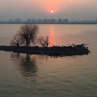 �������ʱ�����Ƕ����