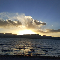 2020�� ��Խ�²��ߵľ��� �������⹫·  ƴ��������