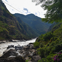 2020�� ��Խ����� ���ϰ��� һ���ٴ� 317�سɶ� ƴ��������