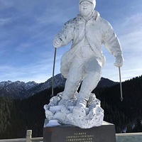 �����������ٶ���Ӫ��������һ�������磡