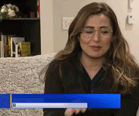 һèս3ֻҰ�ǣ���������ˣ�ֻΪ�������ˣ�