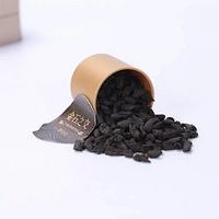 ����������ŵĶ�ס�ߴ�ð˴��̵��죿