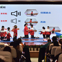2019�꣬�㽭��������������������̵㣡
