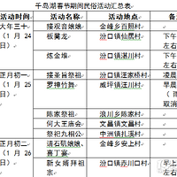 ꣬ζǧ꣬Ʊ