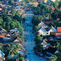 ���ڡ��Ӱ��ɵ����Ρ�������ˮ�� ���������� INS�������־Ƶ�