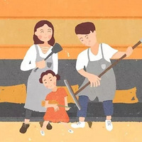 ����С�꣡����������һ���С���ζ�������ꣿ | �ر��ע