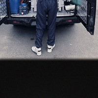 ���ڱ�������������ʦ����������ÿ��1000ֻ���������������