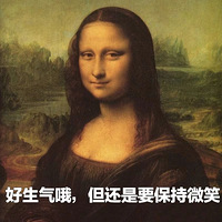 �Դ�������Сѧ��������Ȧ��ȫ�ǡ����ȹ��񡱡���������