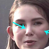 ����2̥�����边����������Ů����Ҳ��һ����bug��ֱ����10