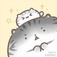 è��ף���������֣�������ȡ���ȵ�èͷ��