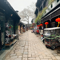 �������ݣ��ض��ִ�