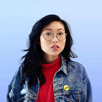 ����ý�ơ���������������Ӱ���������ں���ǹ������������ݣ�