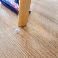 ������è�󣬾�Ȼ���Ұ��ȥס��