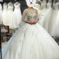 ��Ҹ�������������׻�ɴ��һ�׸��ÿ���