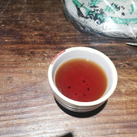 �����ظ�ͬ�����£���ѭ����������ͬ�Ĺ���