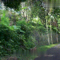 ;żճ˹ΪפºУ