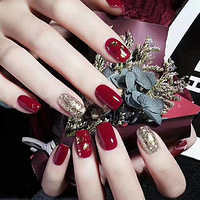 ����죬��������