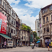 ��������˵�߾��ߵ���ʳ�����ġ�����֮��