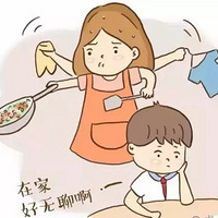��11��������������������ĸ�� | ��ѡ