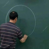 16��շת4������: ��4������ϵͳ���������ʲô����?