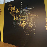 �����ʷ�����