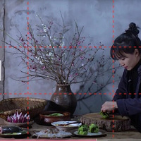 �봺�ھ�������Ȧ��͵ʦ���������ݣ��÷�Χ���ɼ���ò��