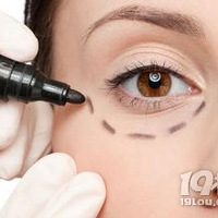 ����ʱ������-����|�۴��γɵļ������أ��۴�ȥ���ķ���