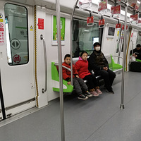 �������񣬳���Ҳ��