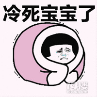 ��ĵ������ˣ���Ϧ������"����"������